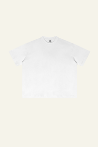 Men's Solid Color Quick-Dry Cotton T-Shirt