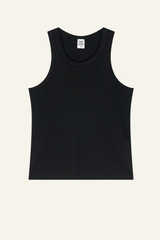 Men's Streetwear Sports Tank Top