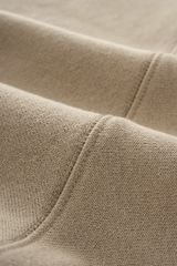 Men's Streetwear Round Neck  Pullover