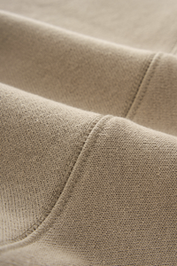 Men's Streetwear Round Neck  Pullover
