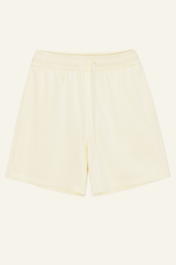 Men's Drawstring Loose-fitting Athletic Shorts.