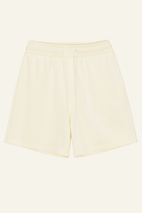 Men's Drawstring Loose-fitting Athletic Shorts.