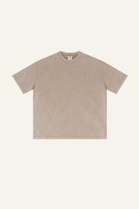 Men's Dopamine Cotton T-shirt