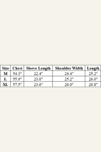 Men's Streetwear Solid Color Relaxed-Fit Henley Pullover