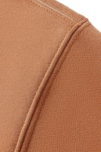 Men's Heavyweight Washed Gradient Hoodie