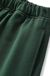 Men's  Streetwear 425 Heavyweight  Cotton Shorts