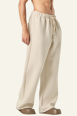 Men's 350 Heavyweight Drawstring Straight Leg Pant