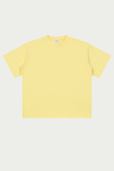 Women's Cooling Antibacterial 11 Color Short Sleeve Tee