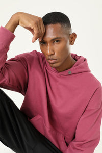 FPMLM002TS071 32 thread cotton sweatshirt fabric GMS320g
