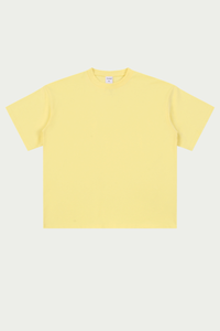Men's Summer Cooling Antibacterial 17 Color Short Sleeve Tee