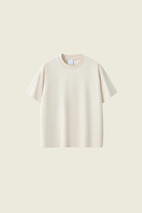 Womens Antibacterial Quick Dry Sun Protection T-Shirt