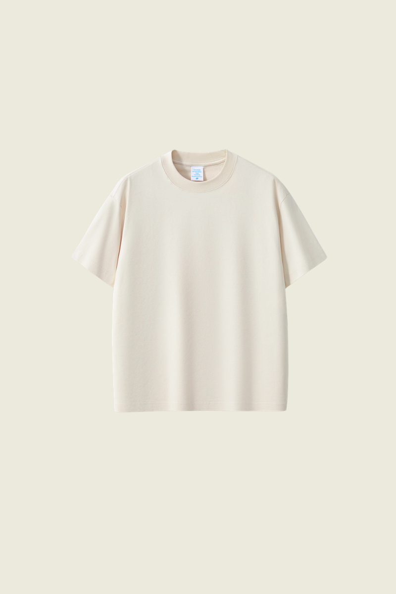 Womens Antibacterial Quick Dry Sun Protection T-Shirt
