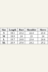 Women's Lightweight Full Zipper Hooded Jacket