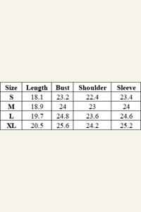 Women's Lightweight Full Zipper Hooded Jacket