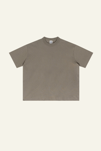 Women's Streetwear Small-Neck Quick-Dry Athletic T-Shirt