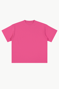Women's Summer 240g Ribbed Sorona Quick Dry UPF Tee