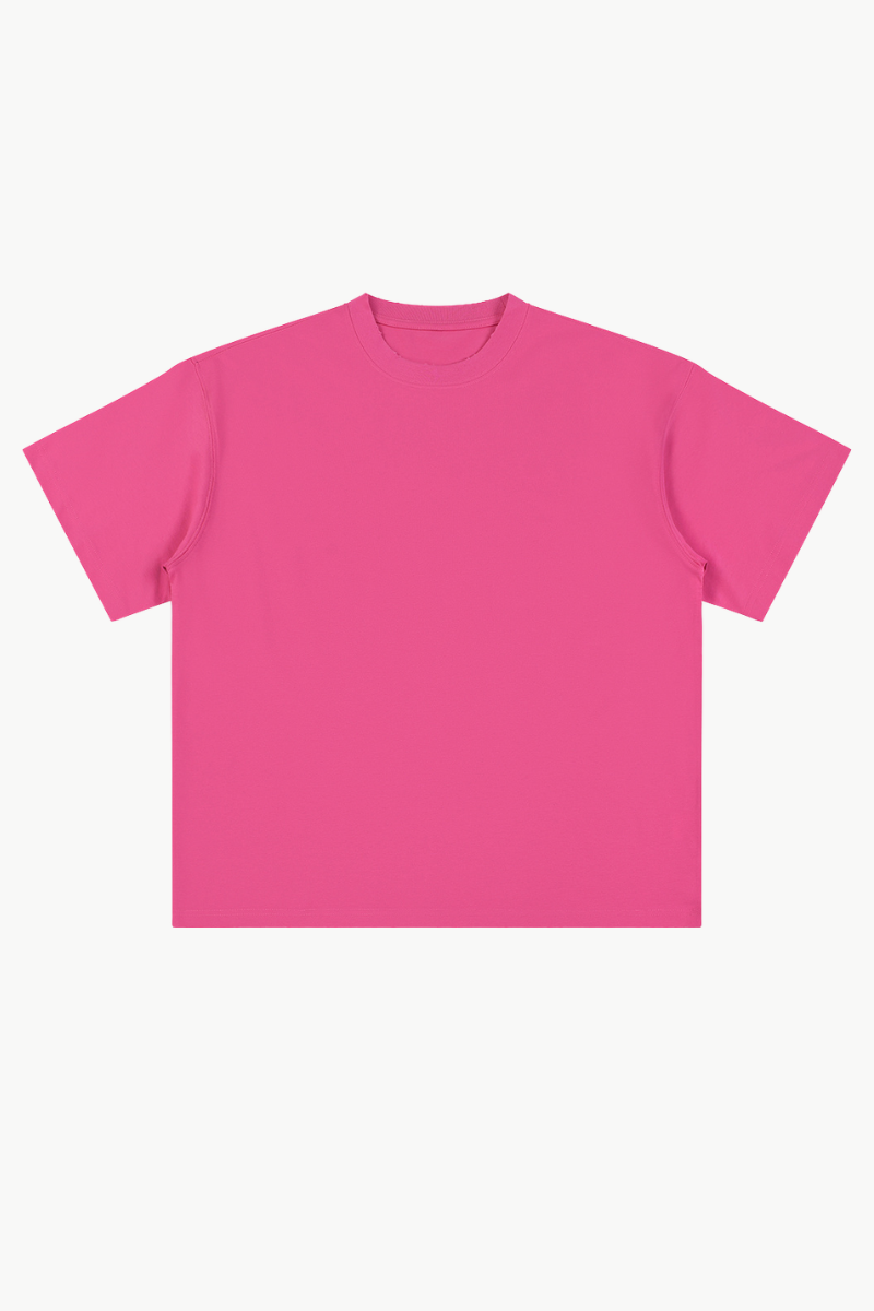 Women's Summer 240g Ribbed Sorona Quick Dry UPF Tee