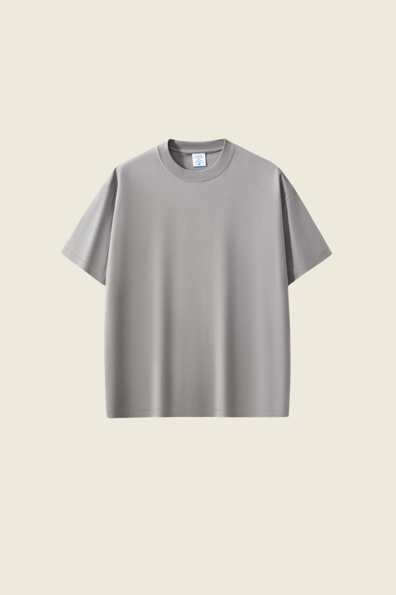Women's Summer 240g Quick Dry UPF 50+ Cooling Mock Neck Tee