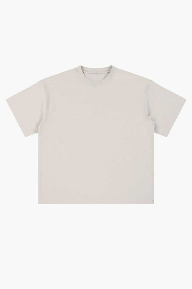 Women's Summer 240g Ribbed Sorona Quick Dry UPF Tee