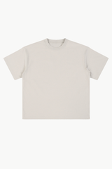 Women's Summer 240g Ribbed Sorona Quick Dry UPF Tee