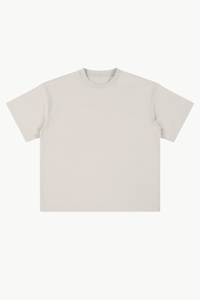 Women's Summer 240g Ribbed Sorona Quick Dry UPF Tee