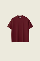 Womens Antibacterial Quick Dry Sun Protection T-Shirt