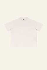Women's Streetwear Small-Neck Quick-Dry Athletic T-Shirt