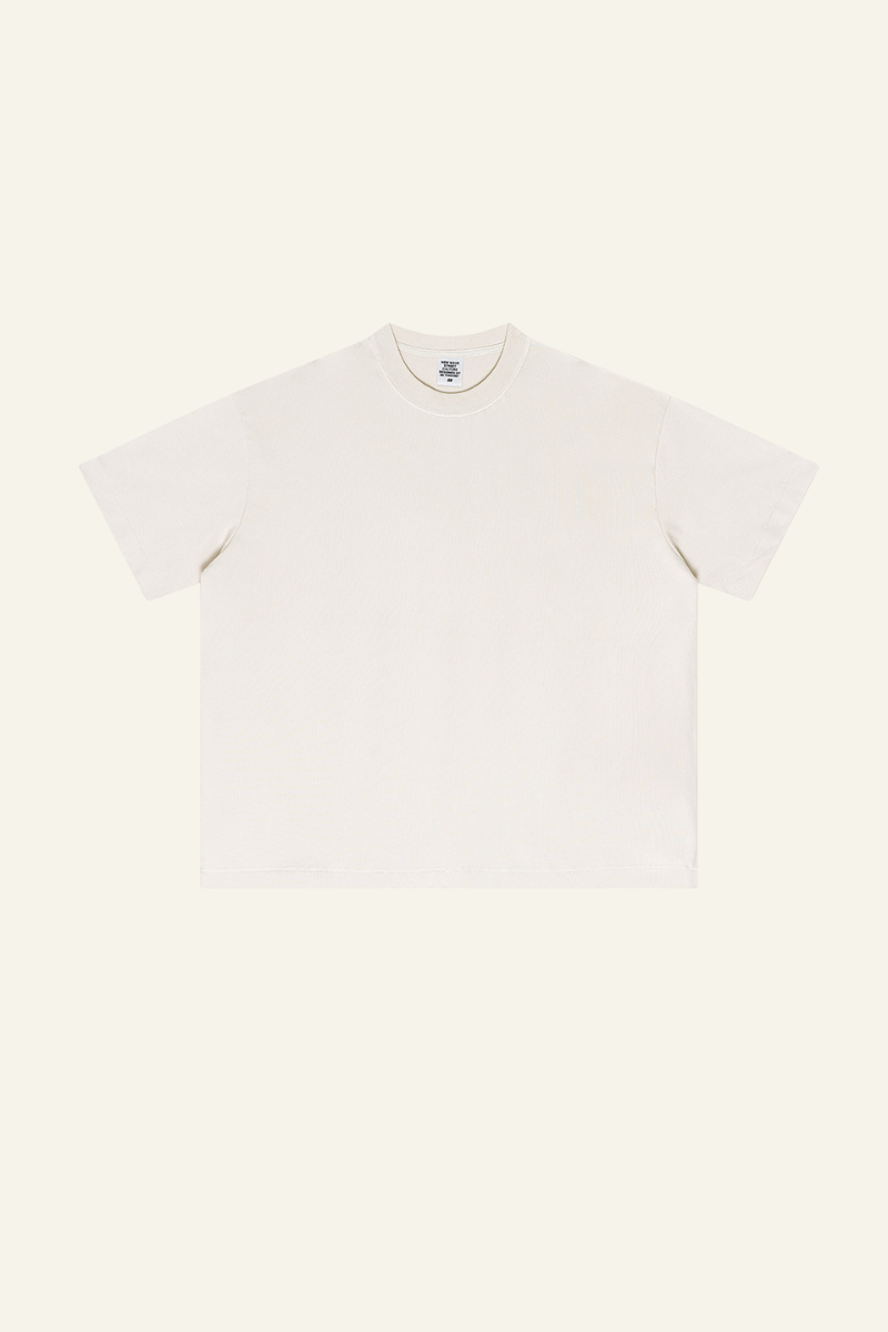 Women's Streetwear Small-Neck Quick-Dry Athletic T-Shirt