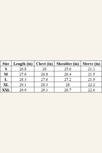 Men's Streetwear 350G Heavyweight Oversize Solid Hoodie