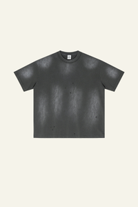 Men's Heavyweight Cotton T-shirt.