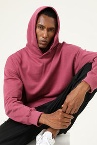 FPMLM002TS071 32 thread cotton sweatshirt fabric GMS320g