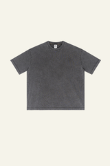 Men's Dopamine Cotton T-shirt