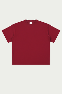 Men's Summer Cooling Antibacterial 17 Color Short Sleeve Tee