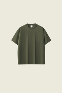 Womens Antibacterial Quick Dry Sun Protection T-Shirt