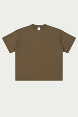Women's Cooling Antibacterial 11 Color Short Sleeve Tee