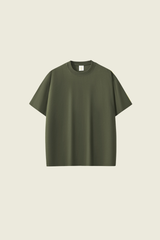Men's Antibacterial Cooling Quick Dry Sun Protection T-Shirt