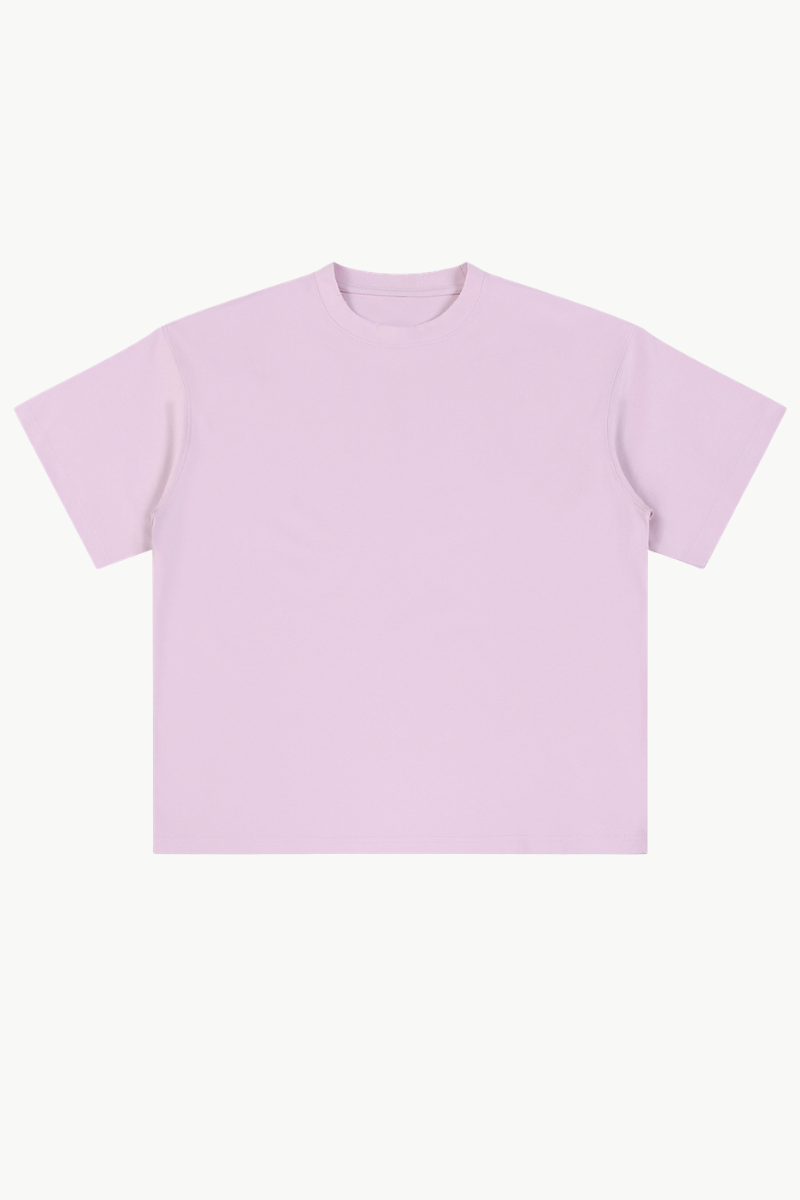 Women's Summer 240g Ribbed Sorona Quick Dry UPF Tee