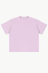 Women's Summer 240g Ribbed Sorona Quick Dry UPF Tee
