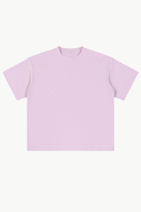 Women's Summer 240g Ribbed Sorona Quick Dry UPF Tee