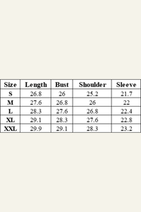 Men's Solid Color Oversize Hoodie