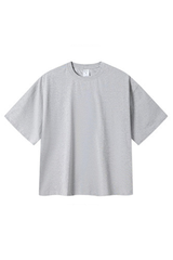 Women's Summer Cooling Ribbed Antibacterial UV Tee