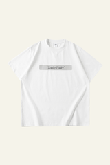 Women's Streetwear Loose-Fitting T-shirt