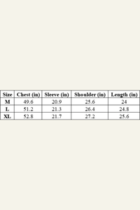 Women's Streetwear Old Money Stand-collar Sweater Jacket
