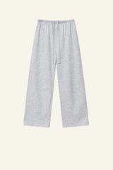 Men's Solid Color Casual Pants