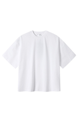 Women's Summer Cooling Ribbed Antibacterial UV Tee
