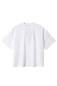 Women's Summer Cooling Ribbed Antibacterial UV Tee