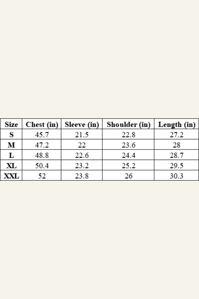 Women's Drop Shoulder Fleece Lined Solid Sweatshirt.