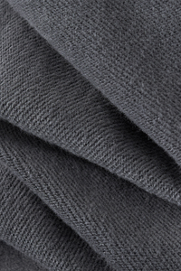 Women's Stretwear Relaxed Fleece-Lined Hoodie