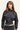 Women’s Fall/Winter Casual Hooded Jacket