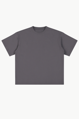 Women's Summer 240g Ribbed Sorona Quick Dry UPF Tee